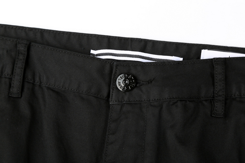 SI Pants 2381 - Image 10