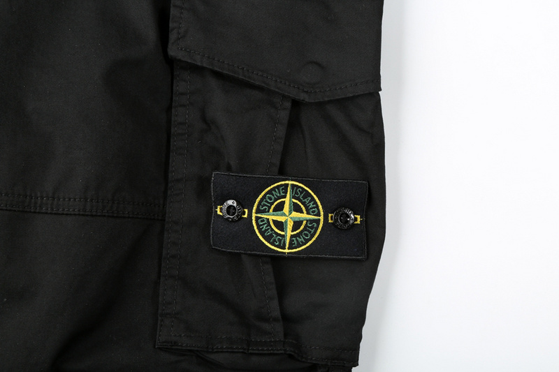 SI Pants 2381 - Image 11