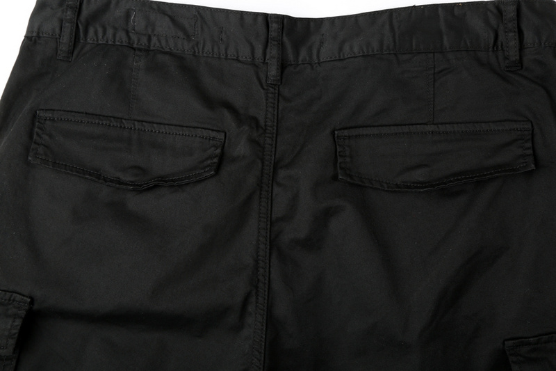 SI Pants 2381 - Image 12
