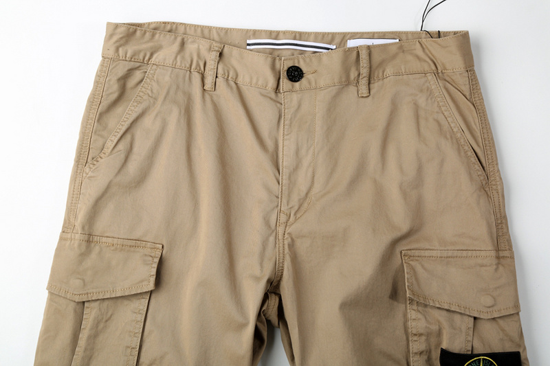 SI Pants 2381 - Image 13