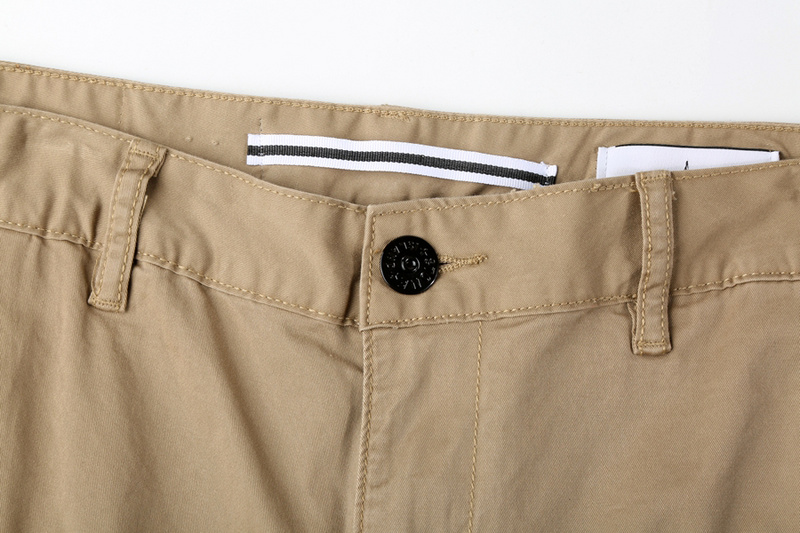 SI Pants 2381 - Image 14