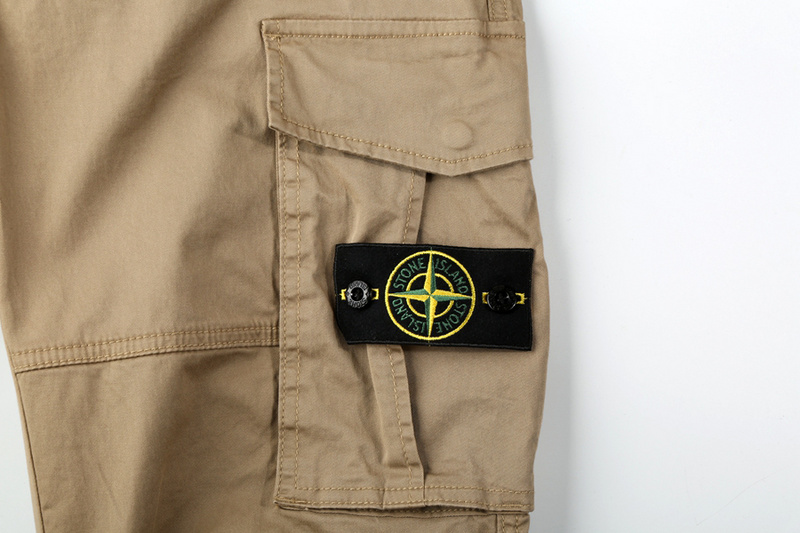 SI Pants 2381 - Image 15