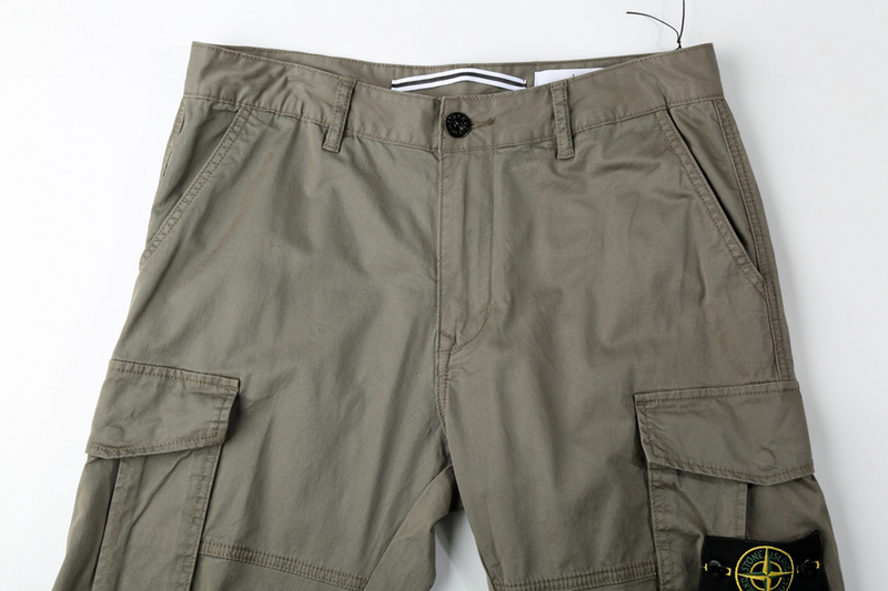SI Pants 2381 - Image 17