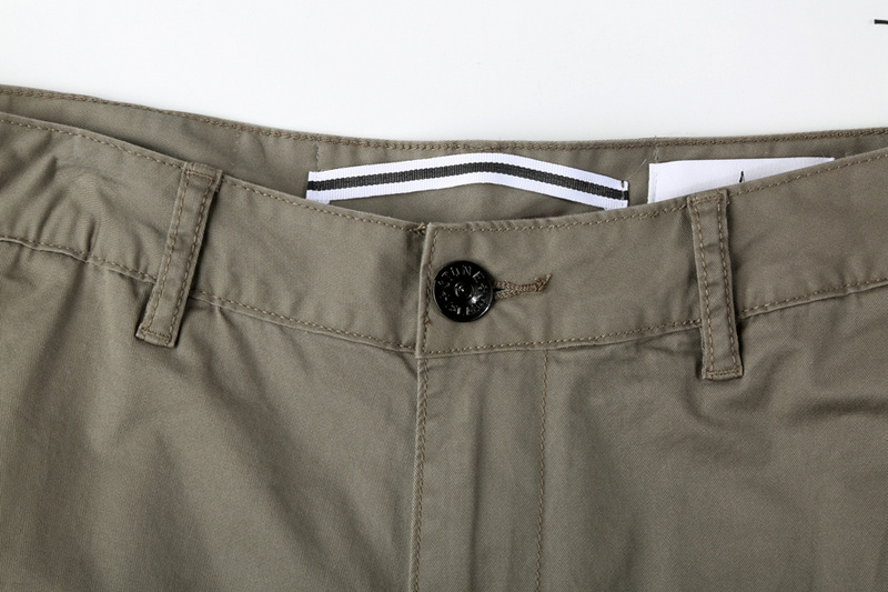 SI Pants 2381 - Image 18