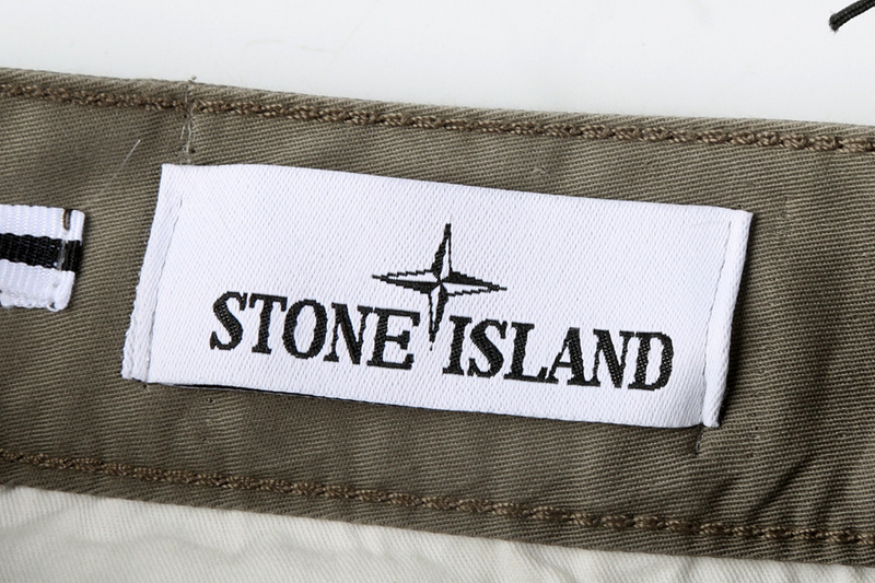 SI Pants 2381 - Image 19
