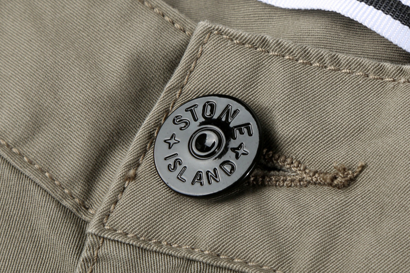 SI Pants 2381 - Image 20