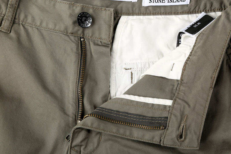 SI Pants 2381 - Image 21