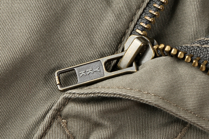 SI Pants 2381 - Image 22