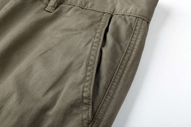 SI Pants 2381 - Image 23