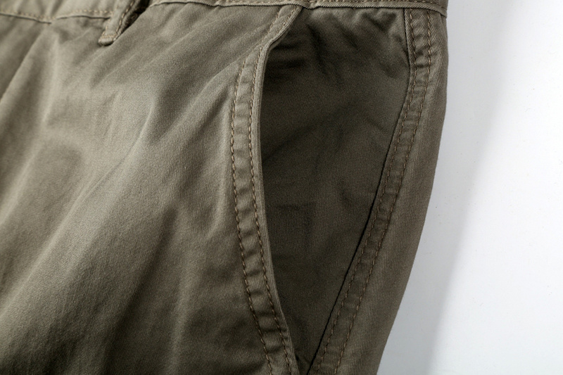 SI Pants 2381 - Image 24