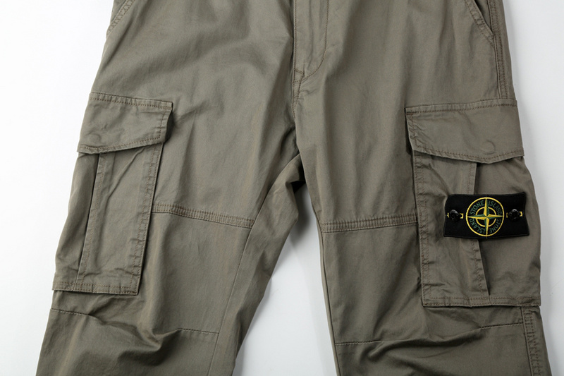 SI Pants 2381 - Image 25