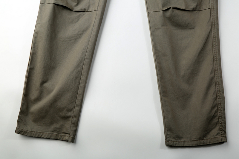 SI Pants 2381 - Image 29