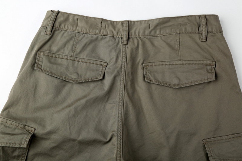 SI Pants 2381 - Image 30