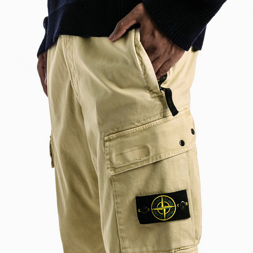 SI Pants 2453