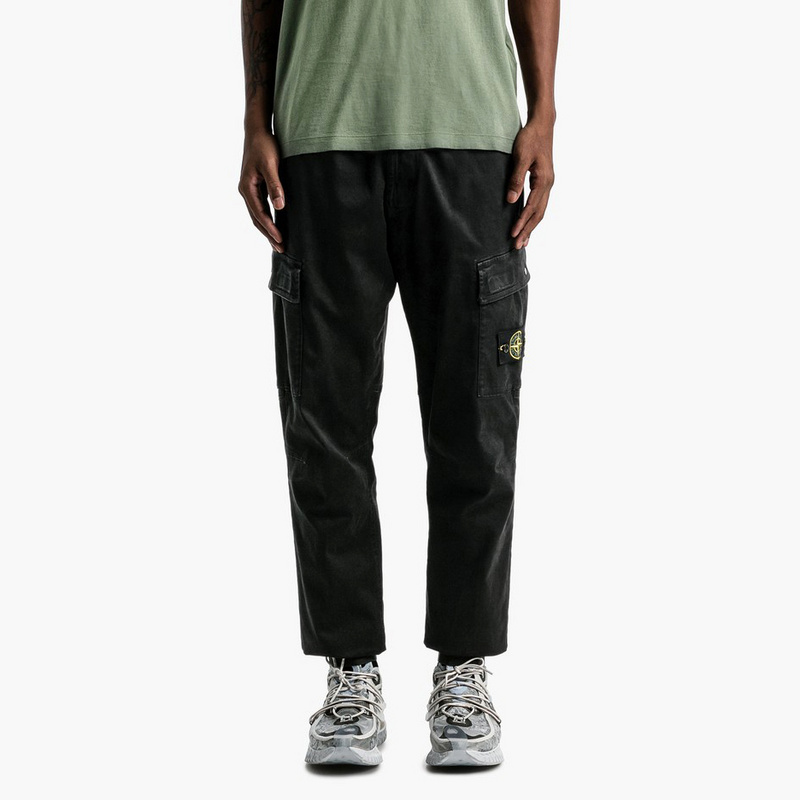 SI Pants 2453 - Image 3