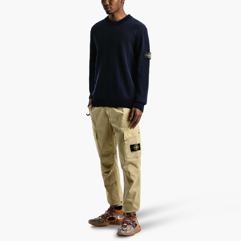 SI Pants 2453 - Image 4