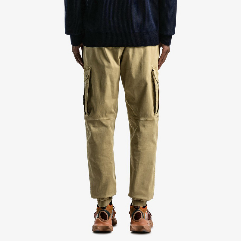 SI Pants 2453 - Image 5
