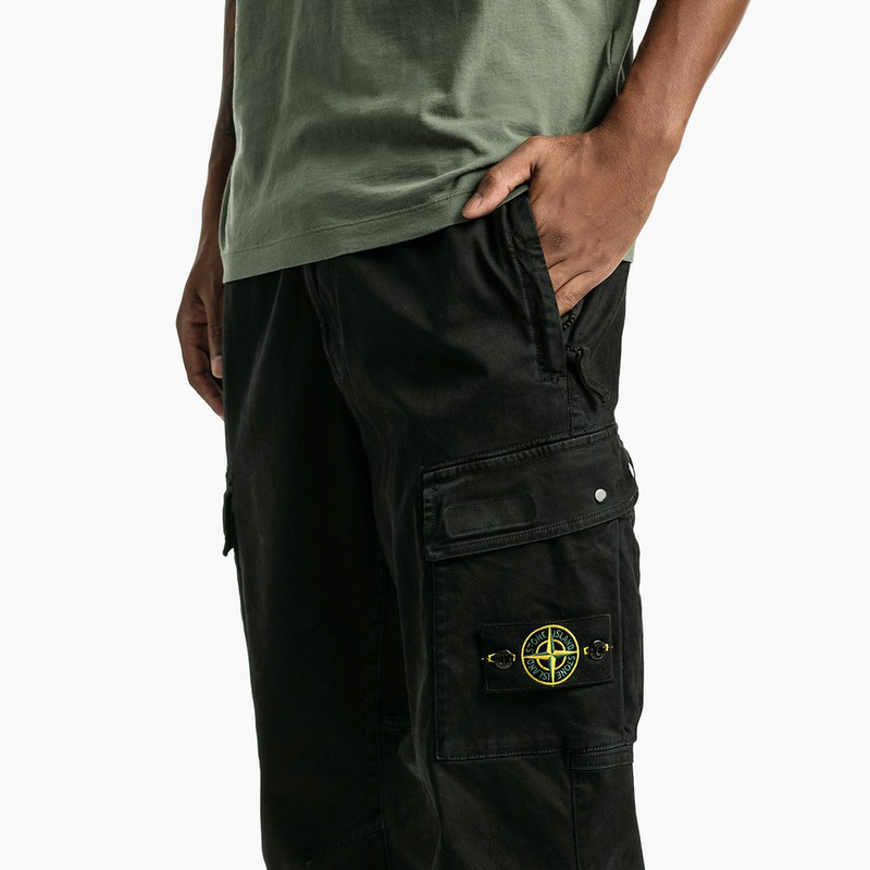 SI Pants 2453 - Image 6