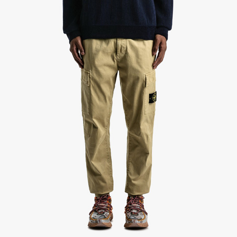 SI Pants 2453 - Image 7