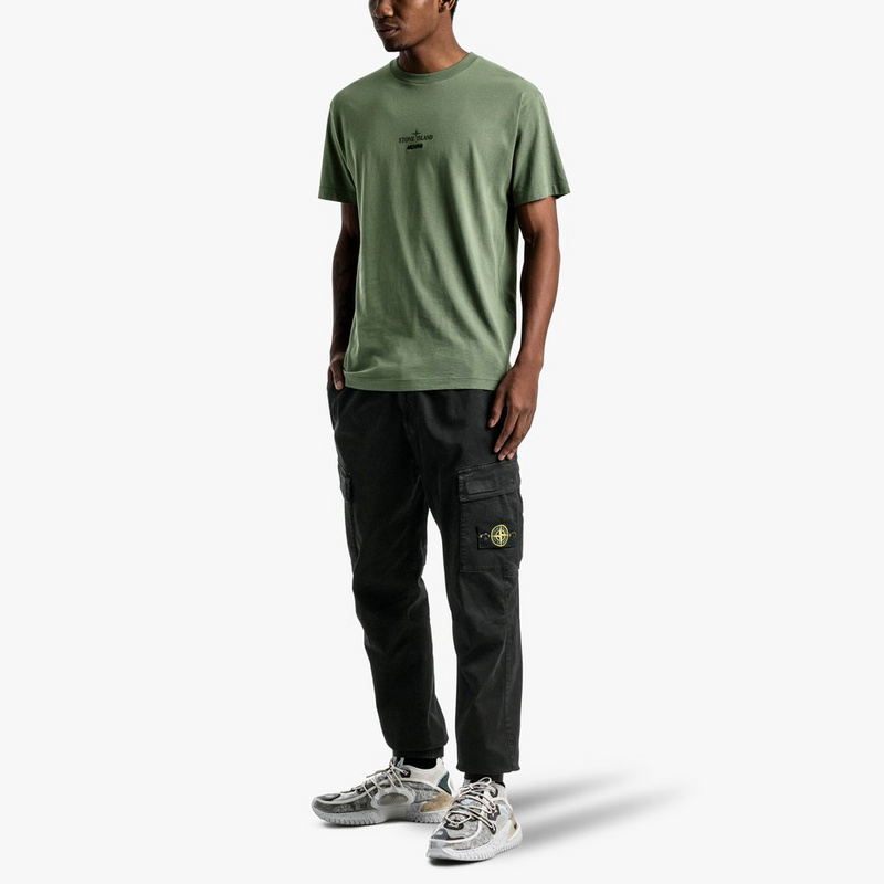 SI Pants 2453 - Image 8