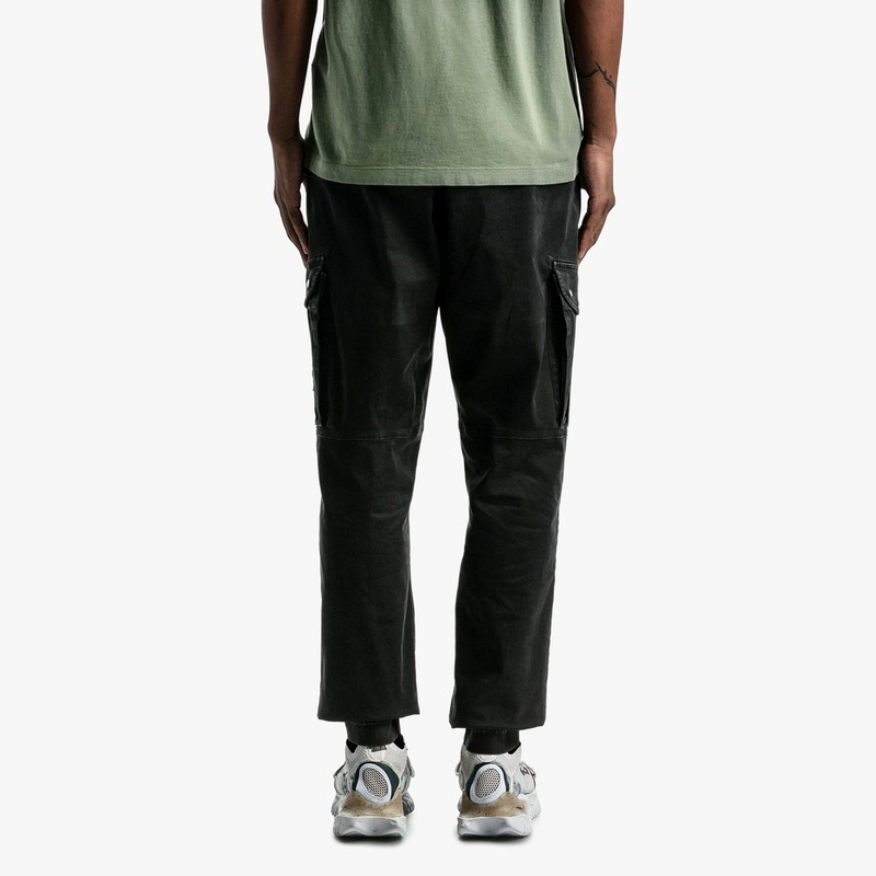 SI Pants 2453 - Image 9