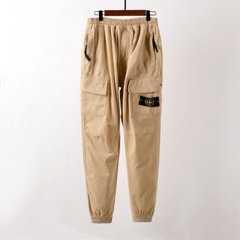 SI Pants 2453 - Image 10