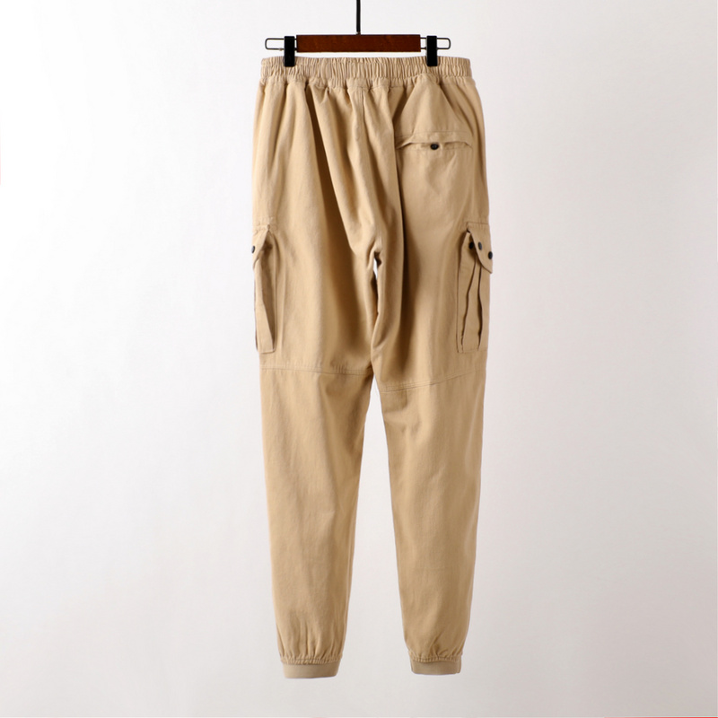 SI Pants 2453 - Image 11
