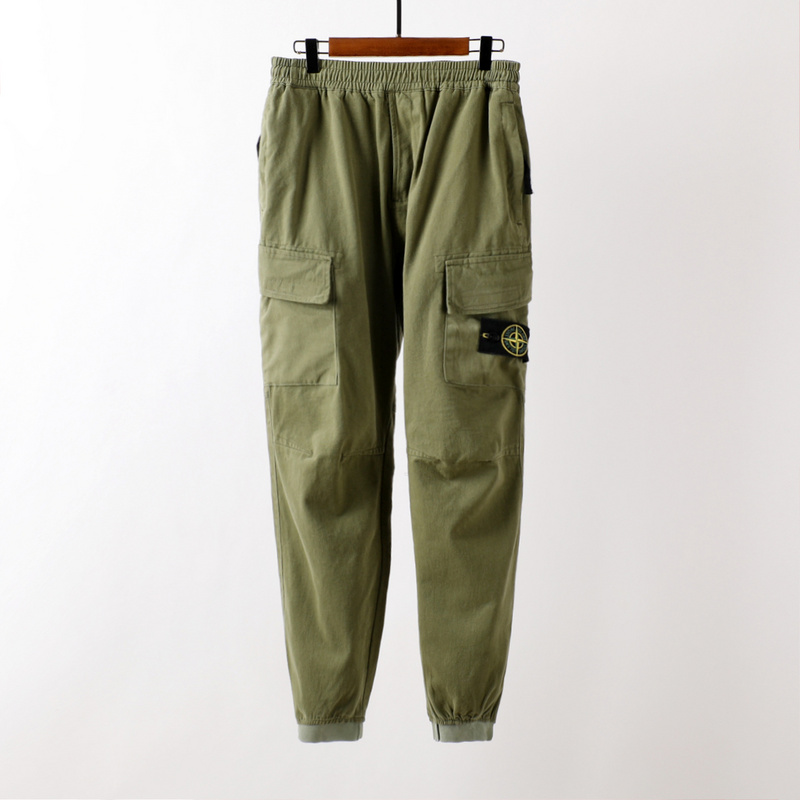 SI Pants 2453 - Image 12