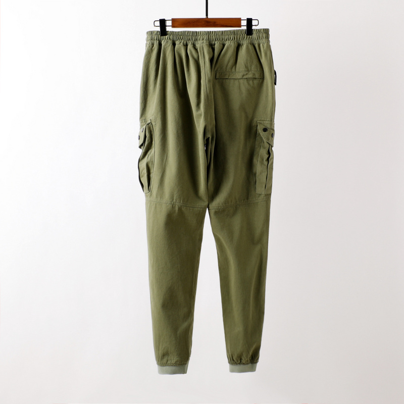 SI Pants 2453 - Image 13