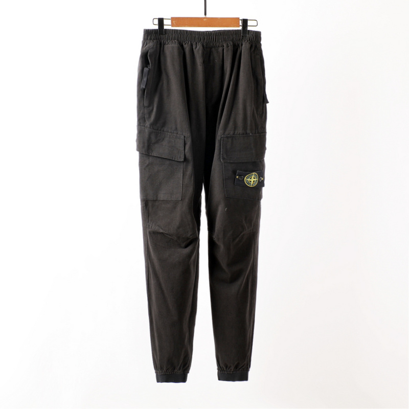 SI Pants 2453 - Image 14