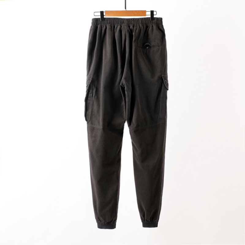 SI Pants 2453 - Image 15