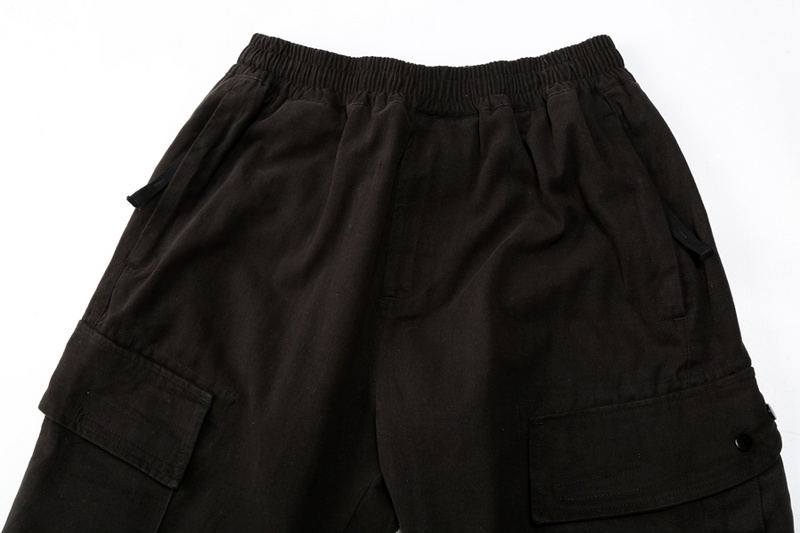 SI Pants 2453 - Image 16