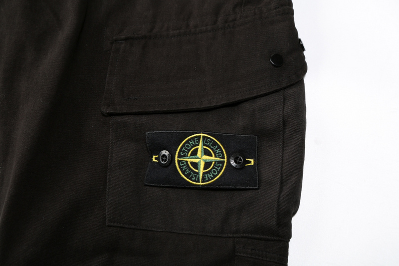 SI Pants 2453 - Image 17