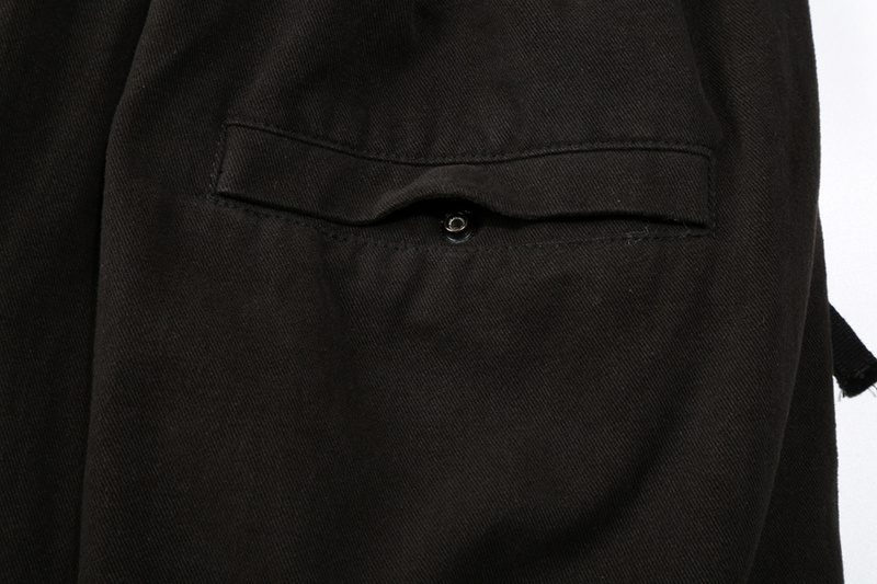 SI Pants 2453 - Image 18
