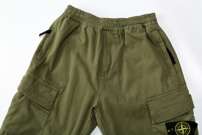 SI Pants 2453 - Image 19