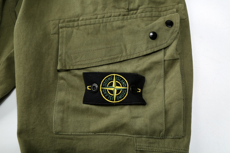 SI Pants 2453 - Image 20