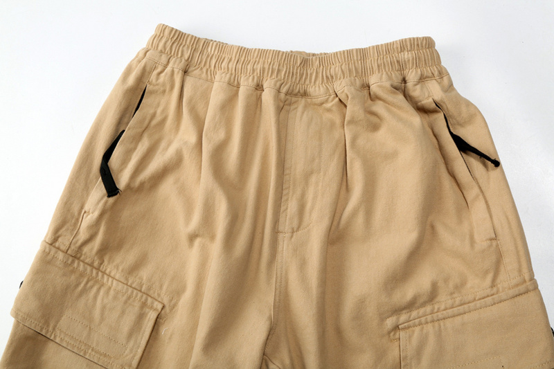 SI Pants 2453 - Image 22