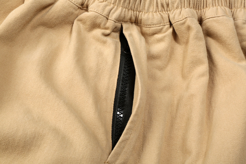 SI Pants 2453 - Image 23