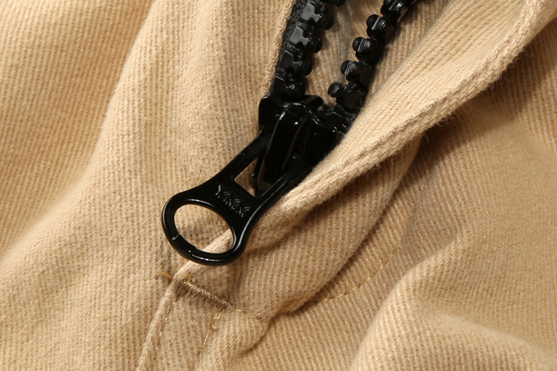 SI Pants 2453 - Image 24
