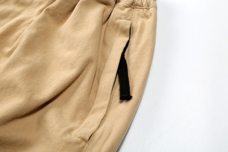 SI Pants 2453 - Image 25
