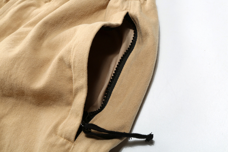SI Pants 2453 - Image 26
