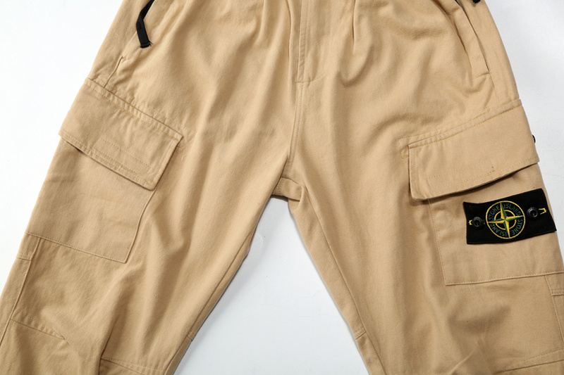 SI Pants 2453 - Image 27