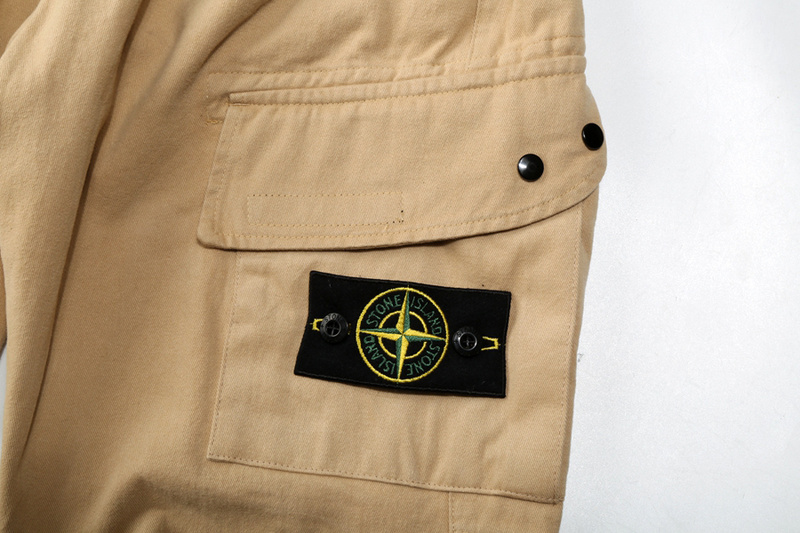 SI Pants 2453 - Image 28
