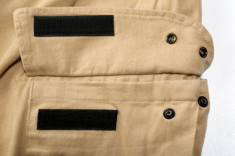 SI Pants 2453 - Image 30
