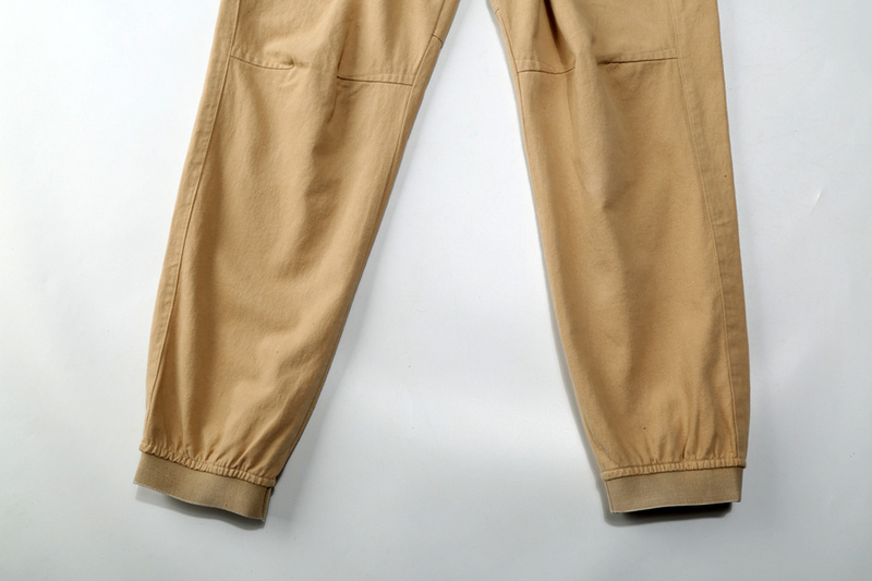 SI Pants 2453 - Image 31