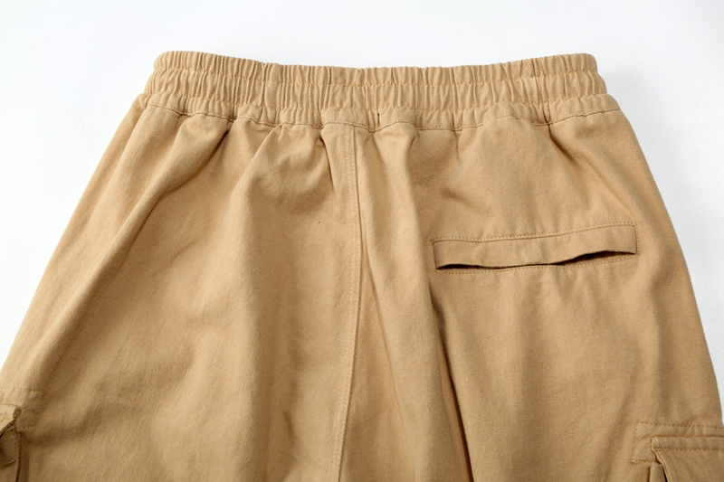 SI Pants 2453 - Image 32