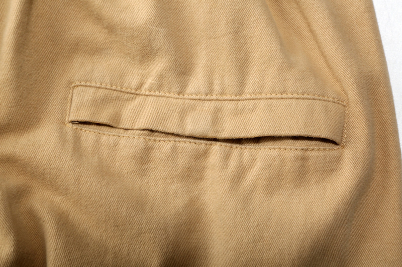 SI Pants 2453 - Image 33