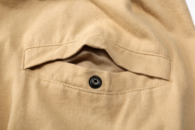 SI Pants 2453 - Image 34