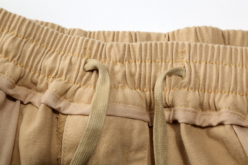 SI Pants 2453 - Image 37