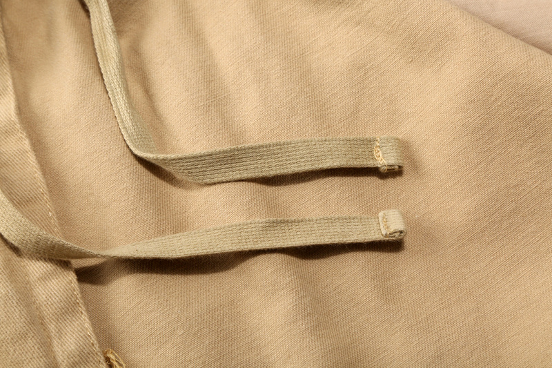 SI Pants 2453 - Image 38